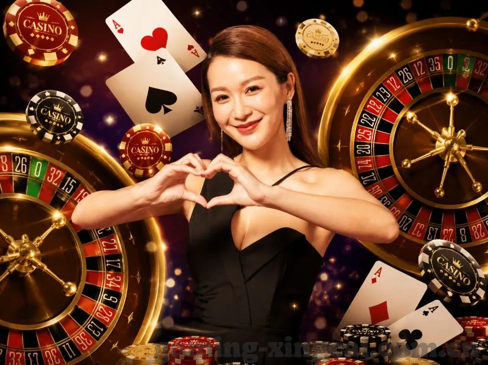 澳门金沙赌场老板是谁-澳门金沙赌场老板是谁，一个商业帝国的崛起与隐秘