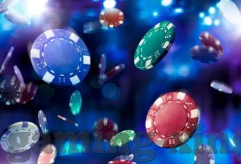 bd体育官网下载-深入理解BD体育官网下载，安全、便捷与功能全面解析